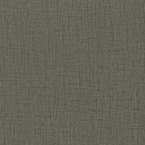 2741-6045 ― Eades Discount Wallpaper & Discount Fabric