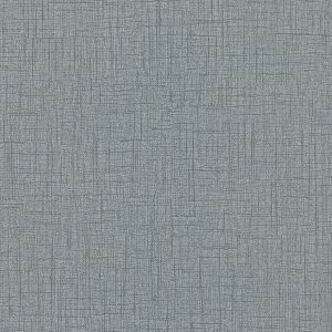 2741-6046 ― Eades Discount Wallpaper & Discount Fabric