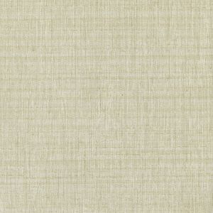 2741-6059 ― Eades Discount Wallpaper & Discount Fabric