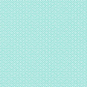 2744-24101 ― Eades Discount Wallpaper & Discount Fabric