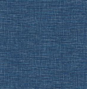 2744-24120 ― Eades Discount Wallpaper & Discount Fabric