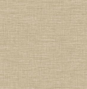 2744-24121 ― Eades Discount Wallpaper & Discount Fabric