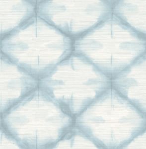 2744-24161 ― Eades Discount Wallpaper & Discount Fabric