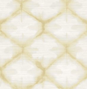 2744-24162 ― Eades Discount Wallpaper & Discount Fabric