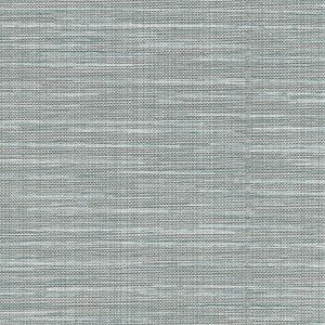 2758-8017 ― Eades Discount Wallpaper & Discount Fabric