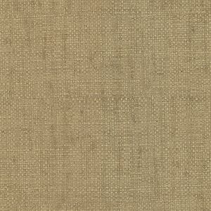 2758-65921 ― Eades Discount Wallpaper & Discount Fabric