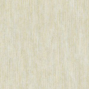 2758-65965 ― Eades Discount Wallpaper & Discount Fabric