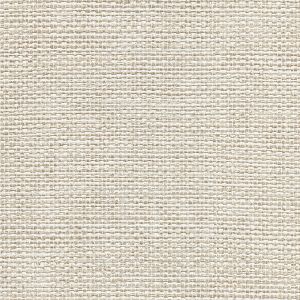 2758-8000 ― Eades Discount Wallpaper & Discount Fabric