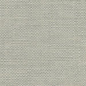 2758-8002 ― Eades Discount Wallpaper & Discount Fabric