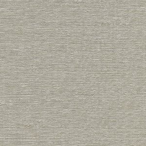 2758-8004 ― Eades Discount Wallpaper & Discount Fabric