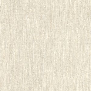 2758-8010 ― Eades Discount Wallpaper & Discount Fabric