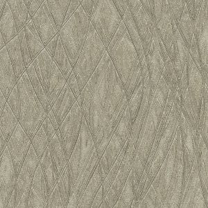2758-8011 ― Eades Discount Wallpaper & Discount Fabric