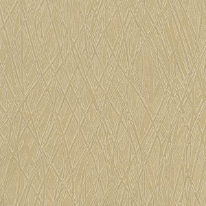 2758-8013 ― Eades Discount Wallpaper & Discount Fabric
