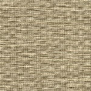 2758-8015 ― Eades Discount Wallpaper & Discount Fabric