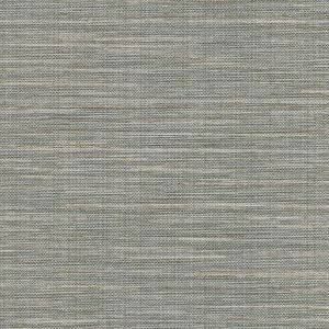 2758-8016 ― Eades Discount Wallpaper & Discount Fabric