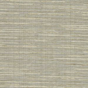 2758-8018 ― Eades Discount Wallpaper & Discount Fabric