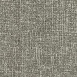 2758-8020 ― Eades Discount Wallpaper & Discount Fabric