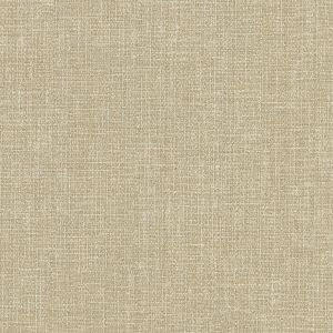 2758-8022 ― Eades Discount Wallpaper & Discount Fabric