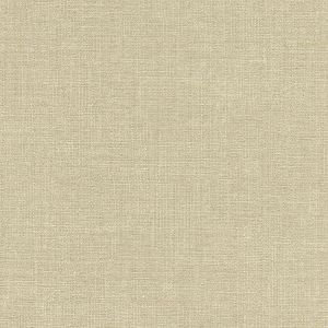 2758-8024 ― Eades Discount Wallpaper & Discount Fabric