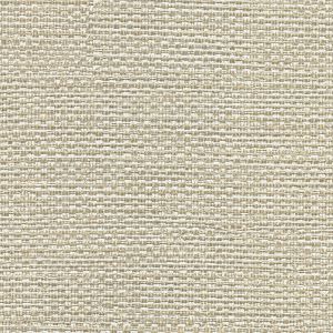 2758-8025 ― Eades Discount Wallpaper & Discount Fabric