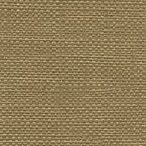 2758-8027 ― Eades Discount Wallpaper & Discount Fabric
