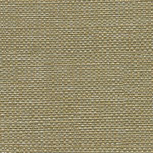 2758-8028 ― Eades Discount Wallpaper & Discount Fabric