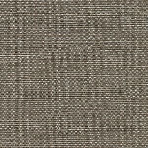 2758-8029 ― Eades Discount Wallpaper & Discount Fabric