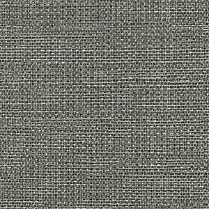 2758-8030 ― Eades Discount Wallpaper & Discount Fabric