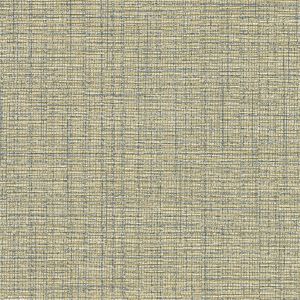 2758-8031 ― Eades Discount Wallpaper & Discount Fabric