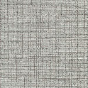 2758-8032 ― Eades Discount Wallpaper & Discount Fabric