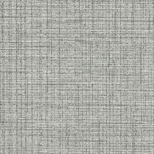 2758-8033 ― Eades Discount Wallpaper & Discount Fabric