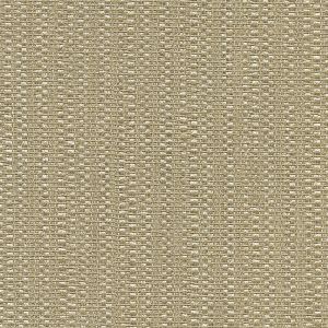 2758-8036 ― Eades Discount Wallpaper & Discount Fabric