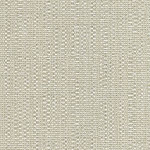 2758-8038 ― Eades Discount Wallpaper & Discount Fabric