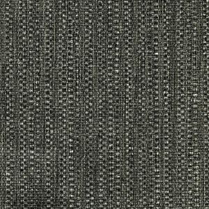 2758-8040 ― Eades Discount Wallpaper & Discount Fabric
