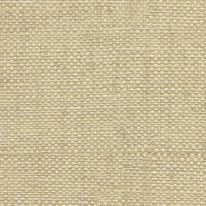 2758-8046 ― Eades Discount Wallpaper & Discount Fabric