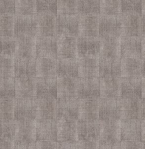 2758-87353 ― Eades Discount Wallpaper & Discount Fabric