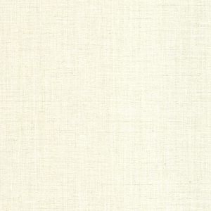 2758-87901 ― Eades Discount Wallpaper & Discount Fabric