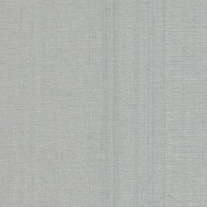 2758-87902 ― Eades Discount Wallpaper & Discount Fabric