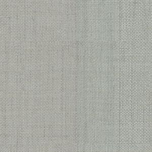 2758-87904 ― Eades Discount Wallpaper & Discount Fabric