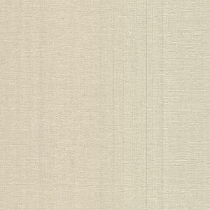 2758-87911 ― Eades Discount Wallpaper & Discount Fabric