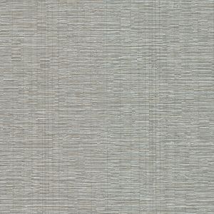 2758-87954 ― Eades Discount Wallpaper & Discount Fabric