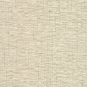 2758-87957 ― Eades Discount Wallpaper & Discount Fabric