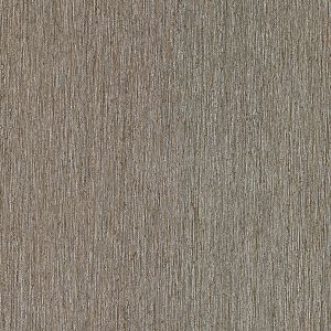 2758-87967 ― Eades Discount Wallpaper & Discount Fabric