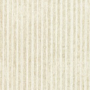 2758-87977 ― Eades Discount Wallpaper & Discount Fabric
