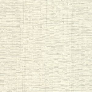2758-87985 ― Eades Discount Wallpaper & Discount Fabric