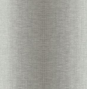 2763-24208 ― Eades Discount Wallpaper & Discount Fabric