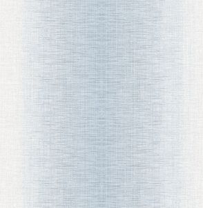 2763-24209 ― Eades Discount Wallpaper & Discount Fabric