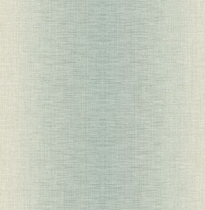 2763-24210 ― Eades Discount Wallpaper & Discount Fabric