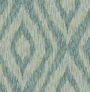 2763-24219 ― Eades Discount Wallpaper & Discount Fabric