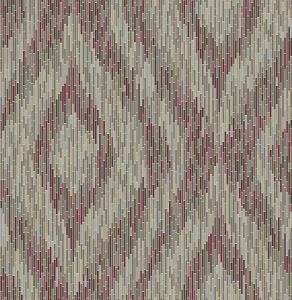 2763-24220 ― Eades Discount Wallpaper & Discount Fabric